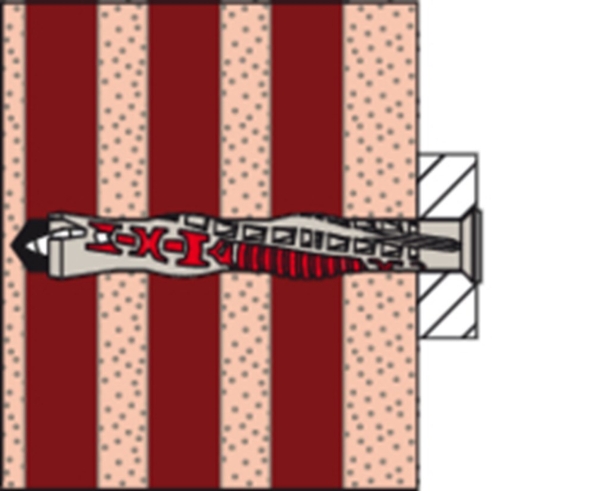 Afbeelding - https-www-ez-catalog-nl-Asset-6ff148e748bb4e0da33f92cf7a61a778-ImageFullSize-w1-m-l-05-duoxpand-sh-f-sall-aqq-v1-jpg